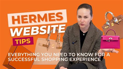 hermes eu|hermes official website europe.